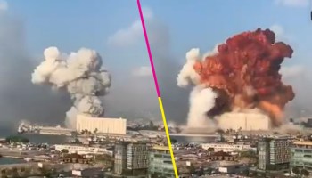 Beirut-libano-explosion-videos