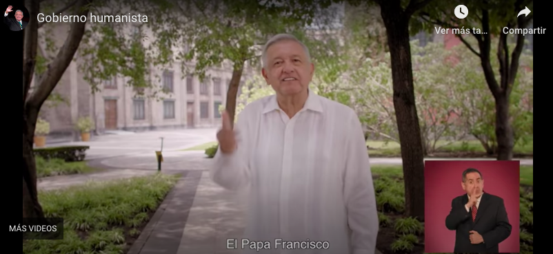 AMLO-comunismo-papa-francisco