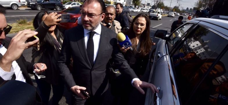 luis-videgaray-impugnara-decision-inhabilitarlo