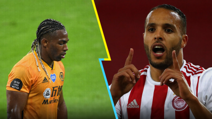 Wolves vs Olympiakos: ¿Dónde ver EN VIVO los Octavos de Final de la Europa League?