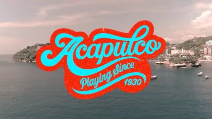 Acapulco-campaña-sectur-vacaciones-turismo