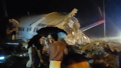 accidente-avion-aterrizaje-air-india-calcuta-muertos-heridos-02