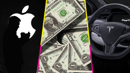 acciones-apple-tesla-baratas-precio-split-dolares-porque-bolsa