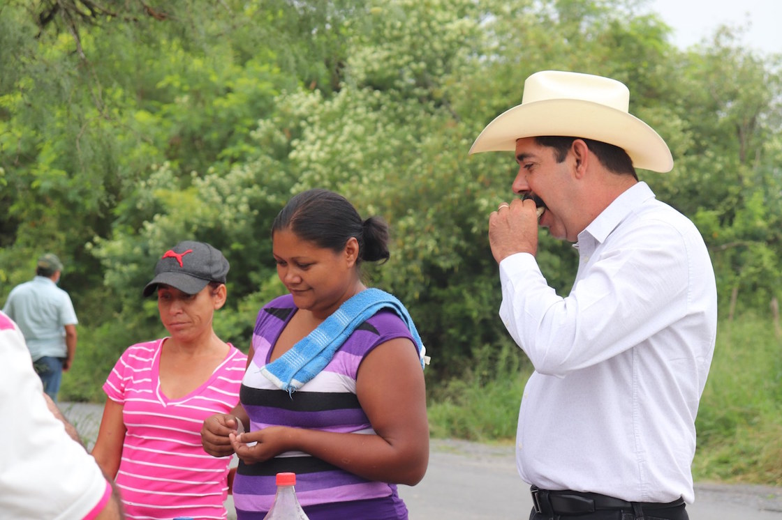 alcalde-cadereyta-nuevo-leon-compra-quinta-oferta-400-mil-millones-rancho-01