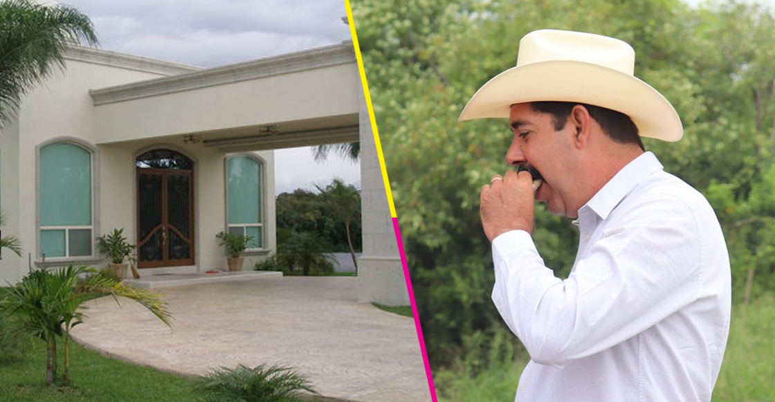 alcalde-cadereyta-nuevo-leon-compra-quinta-oferta-400-mil-millones-rancho