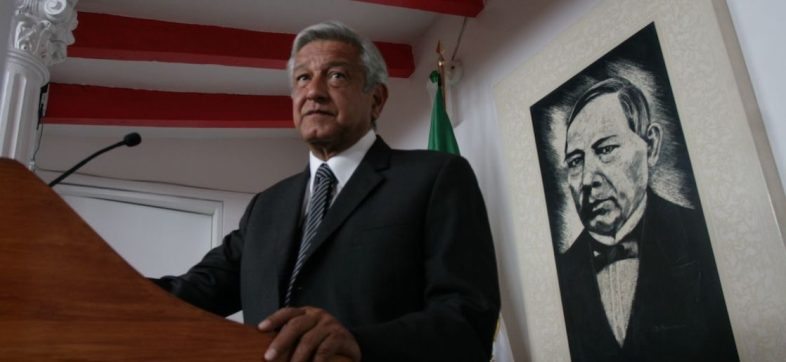 amlo-juarez-2006