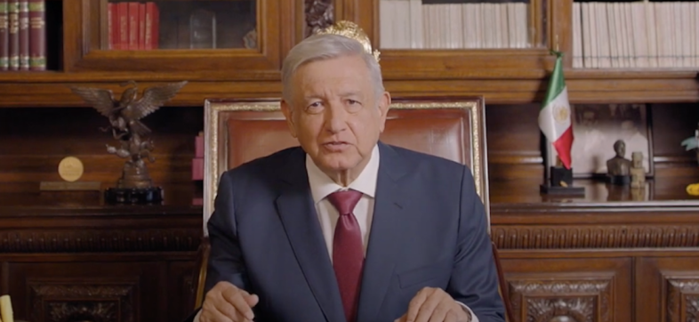 amlo-spot-70-aprobacion-gobierno-informe-video-segundo