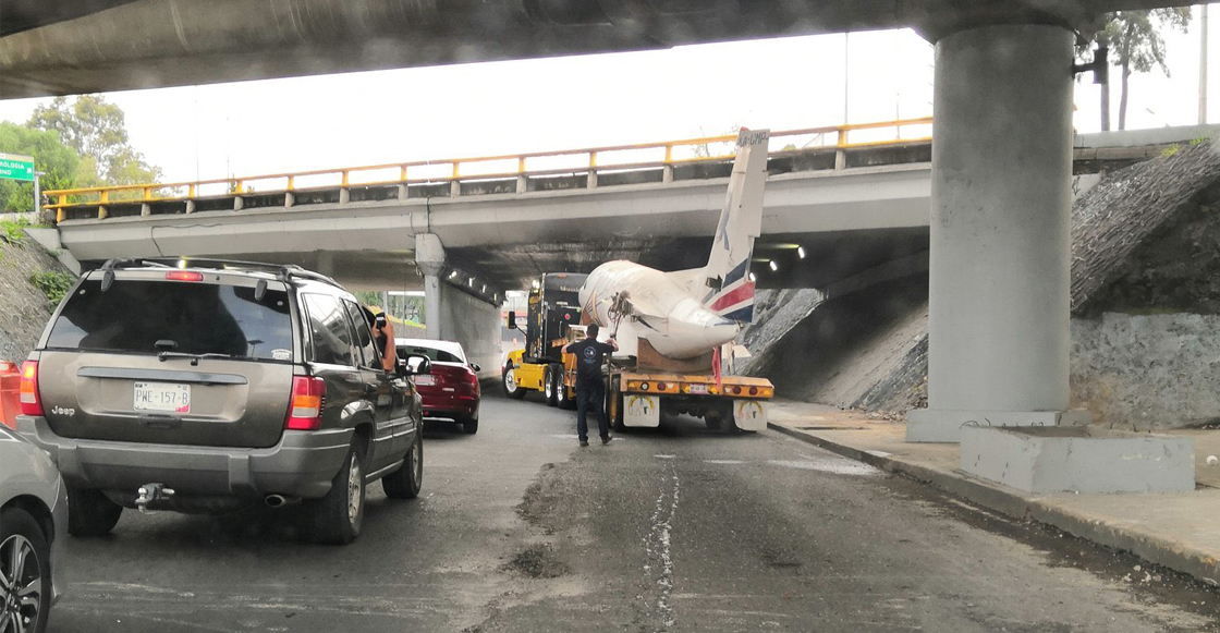 avion-atorado-viaducto-tlalpan