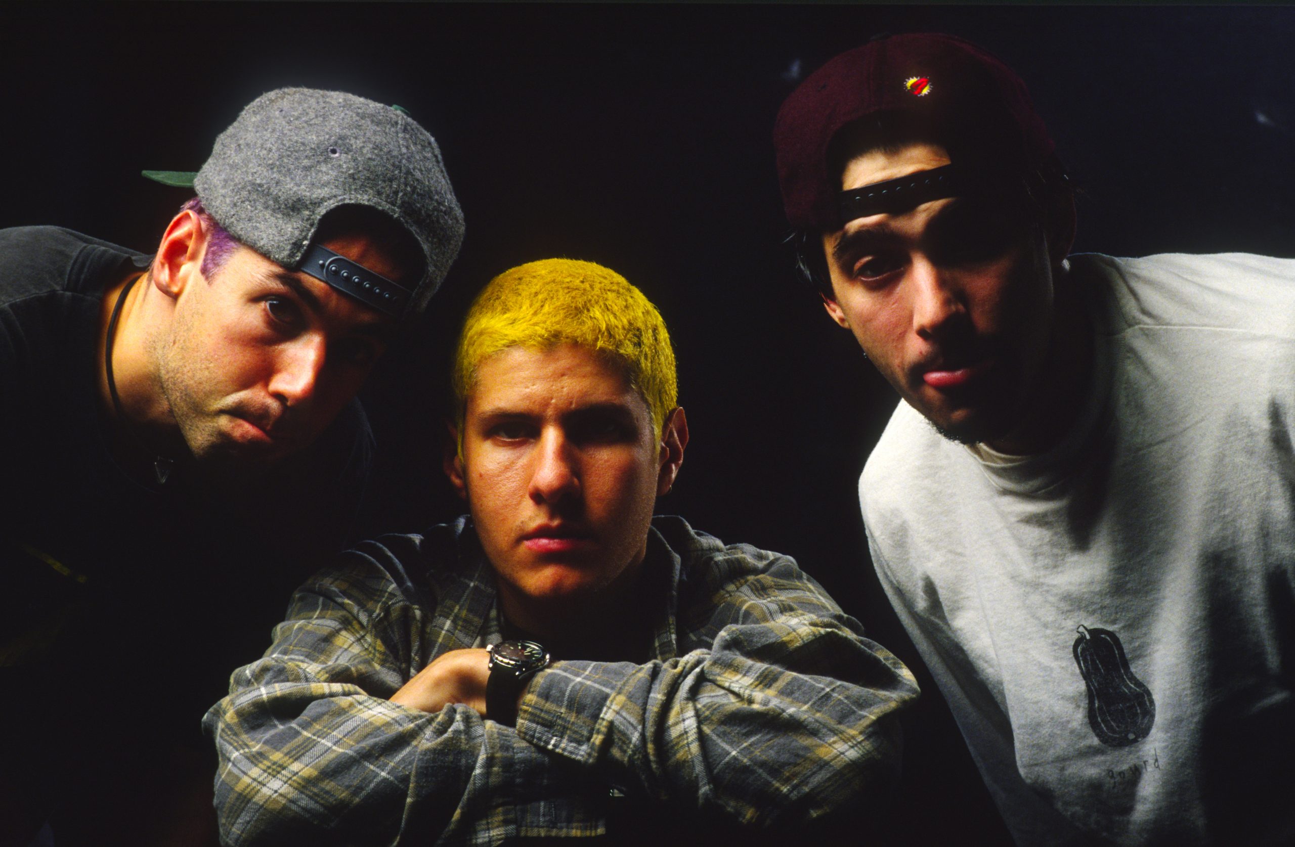 Beastie boys. Группа Beastie boys. Адам Хоровиц Beastie boys. Beastie boys Яух. Beastie boys 2020.