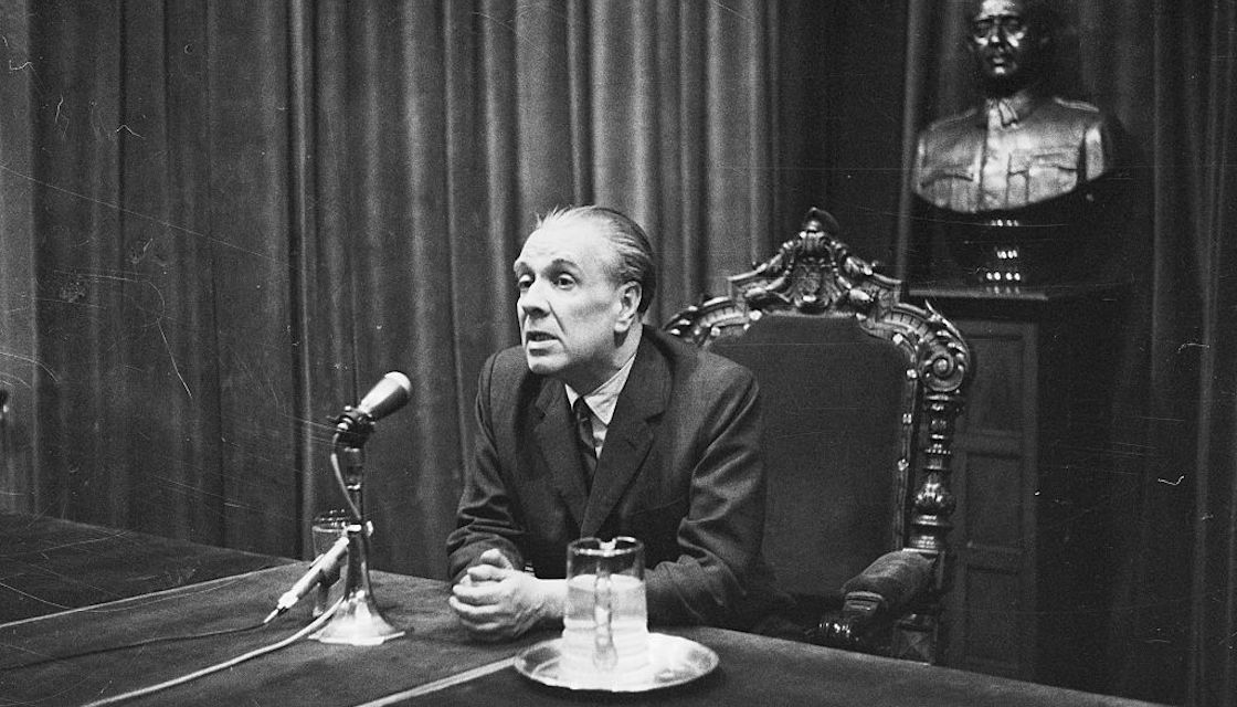 borges-argentino-escritor