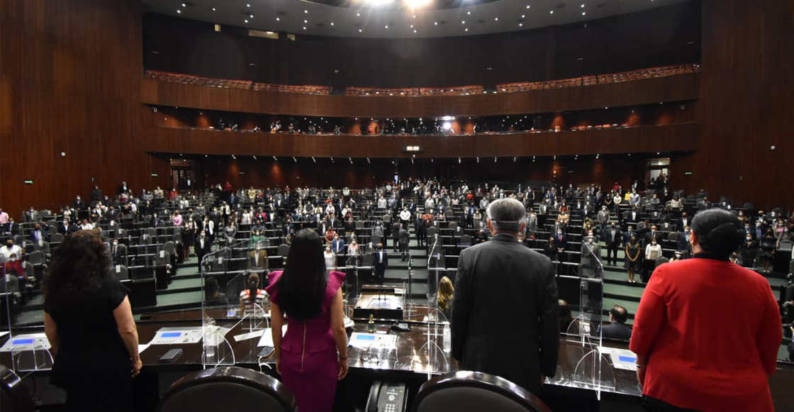 cámara-diputados-votacion-presidencia