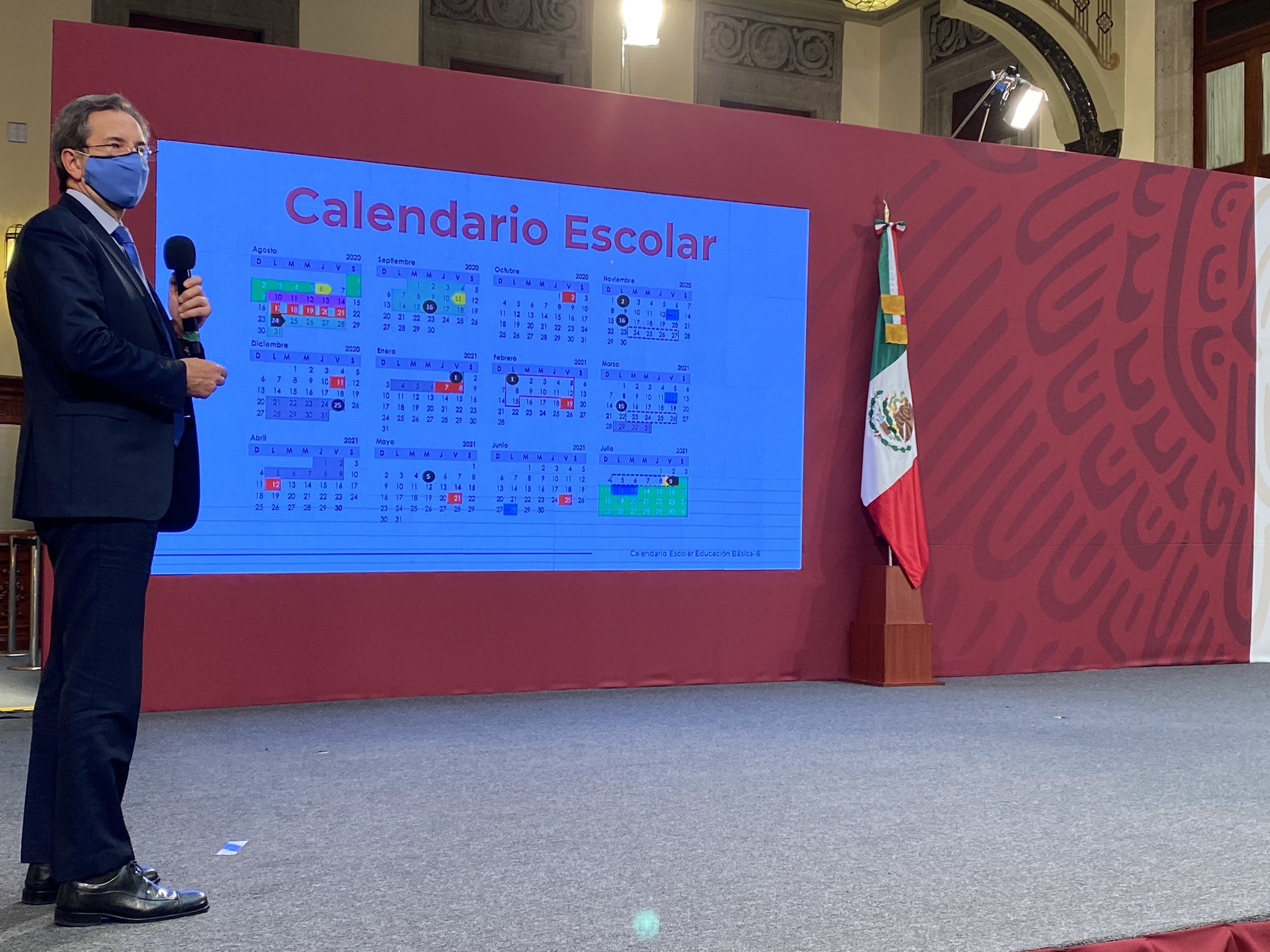 calendario-escolar-sep-esteban-moctezuma