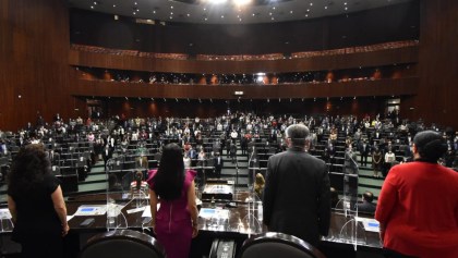 cámara-diputados-votacion-presidencia