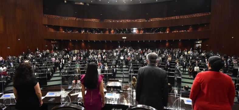 cámara-diputados-votacion-presidencia