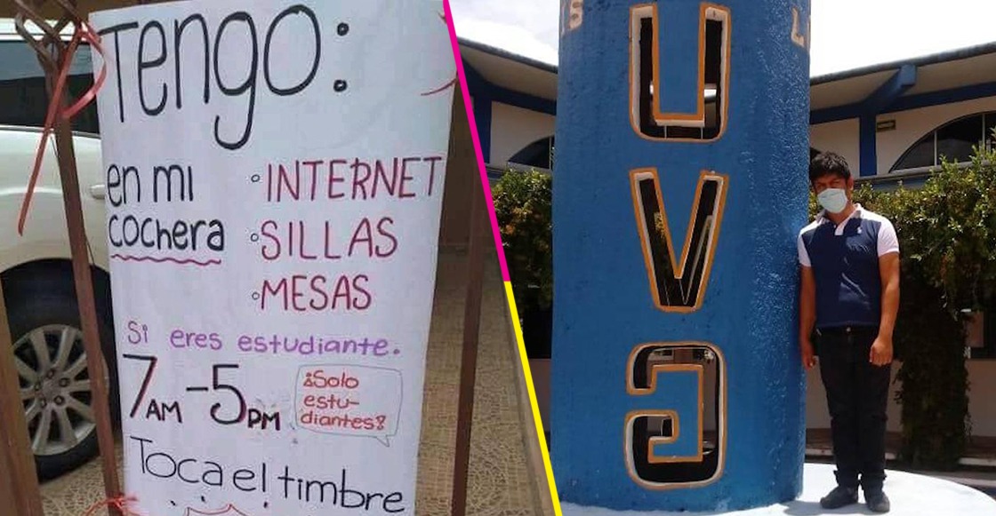 chiapas-bochil-internet-clases-distancia