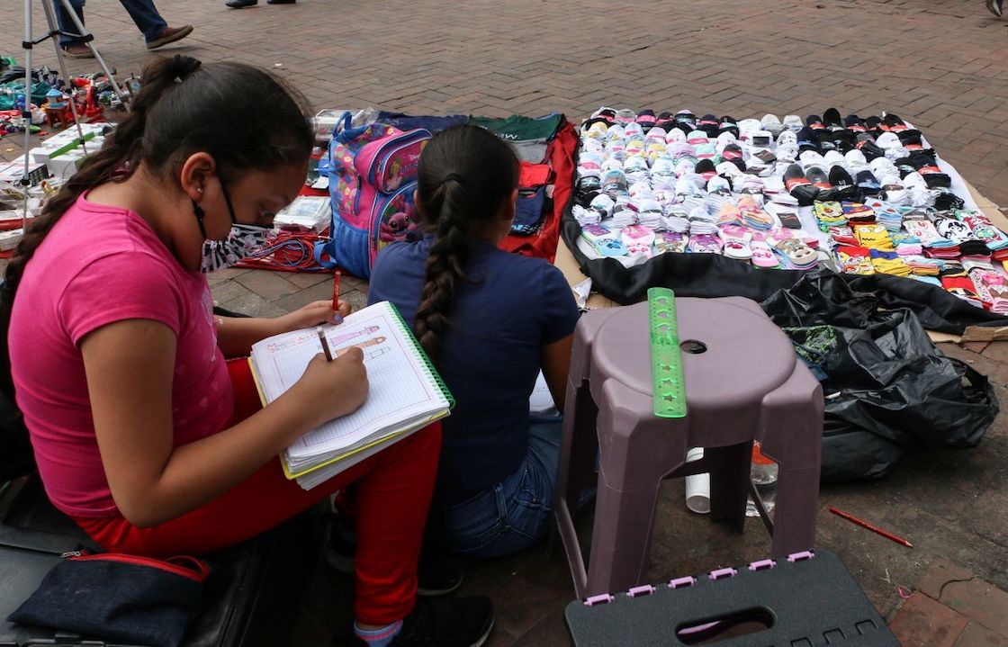  clases-distancia-sep-ciclo-escolar-niños