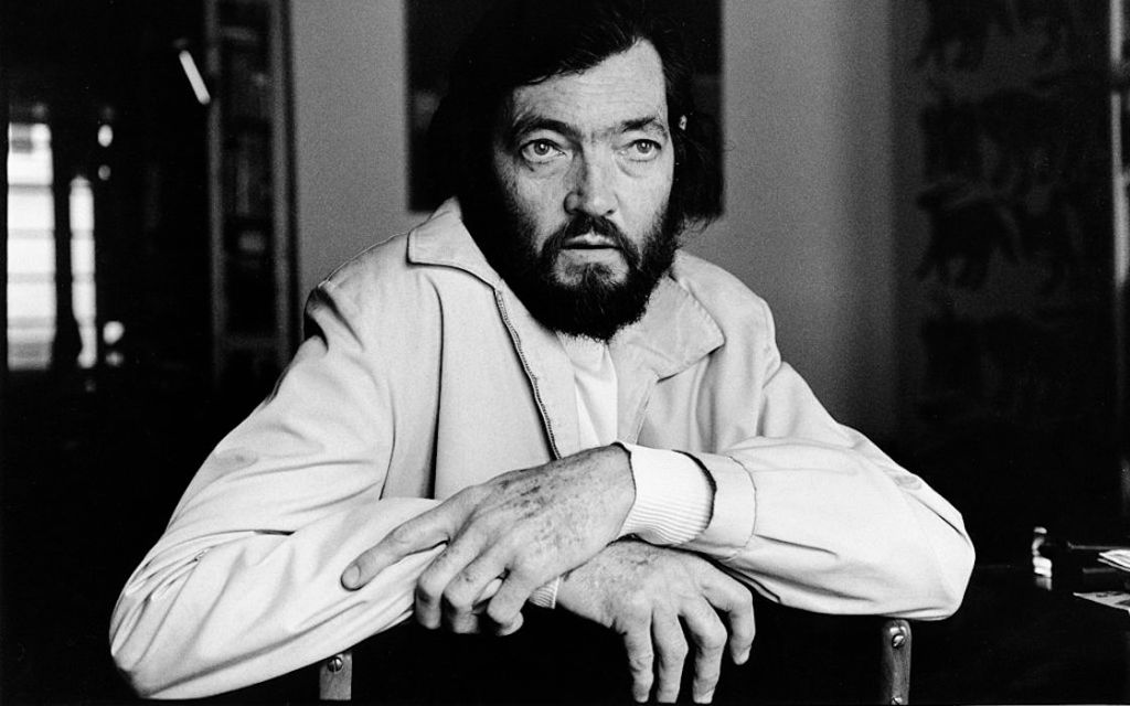 julio-cortazar-infancia