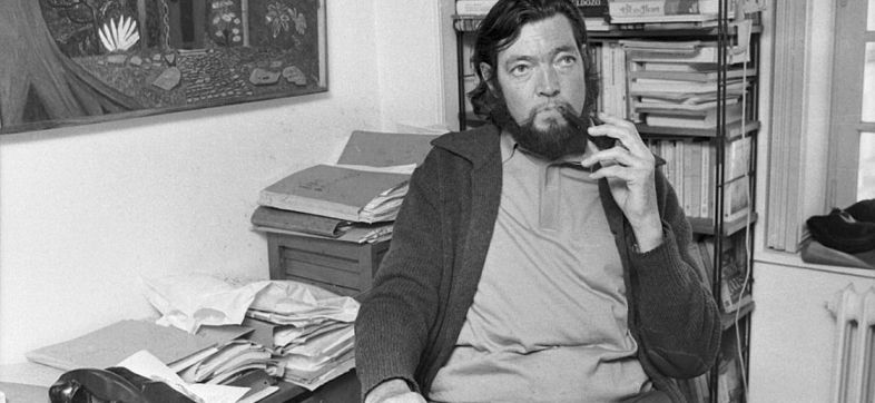 cortazar-boom-latinoamericano