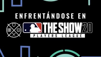 VIP Games: El reto virtual de la MLB que reunirá a 20 celebridades