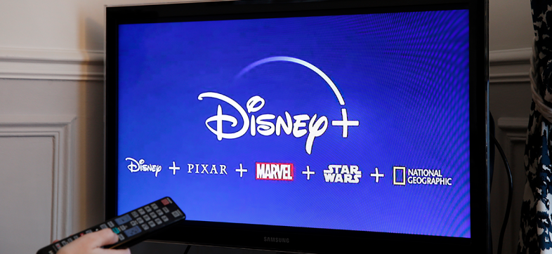 ¡Ya es oficial! Esta es la fecha para que Disney+ llegue a México y Latinoamérica