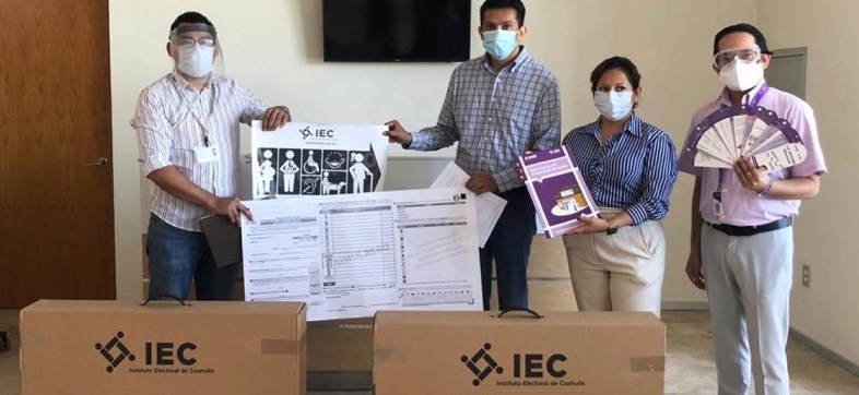 elecciones-coahuiña-hidalgo-2020-ine