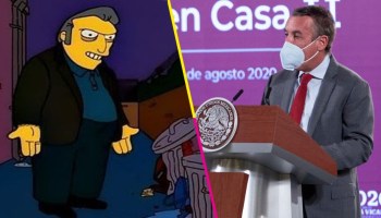 emilio-azcarraga-sep-amlo-mafia-del-poder