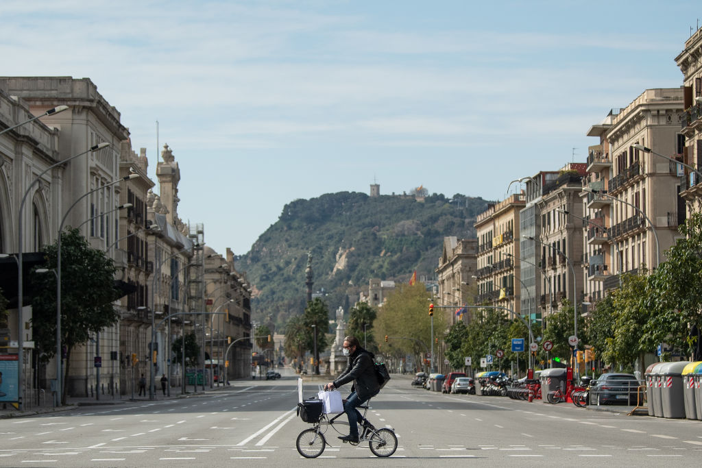 españa-nuevas-restricciones-coronavirus