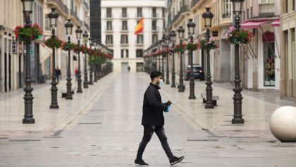 españa-cigarros-coronavirus-repunte-casos