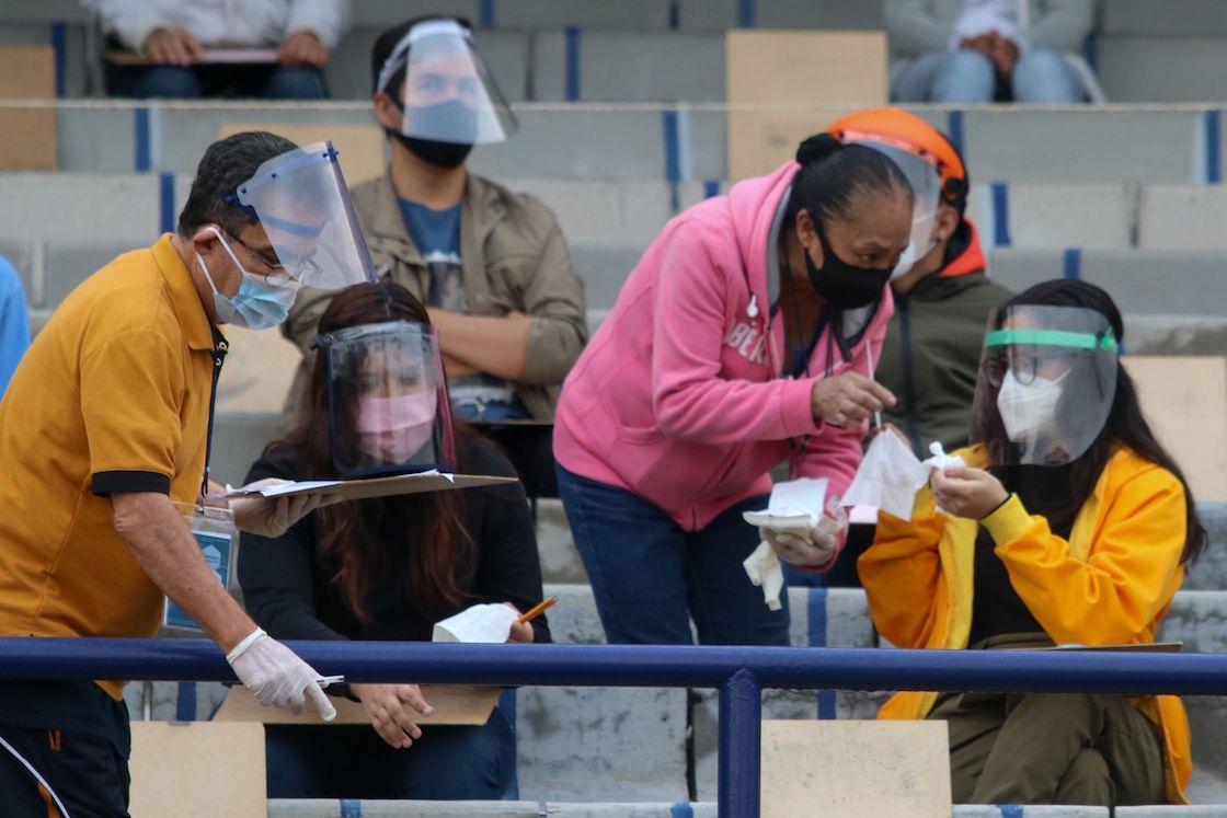 examen-admision-unam-estadio-ciudad-universitaria