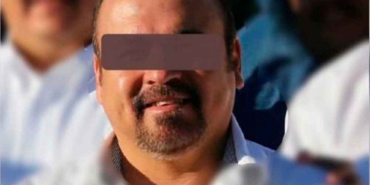 Sólo en México: Funcionario acusado de abusar de una niña no es vinculado a proceso