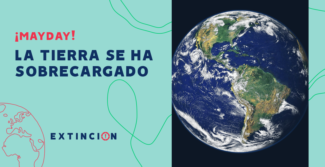 extincion-dia-sobrecapacidad-tierra