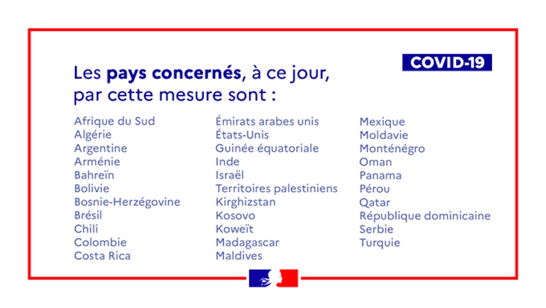 francia-lista-pruebas-pcr-covid-19