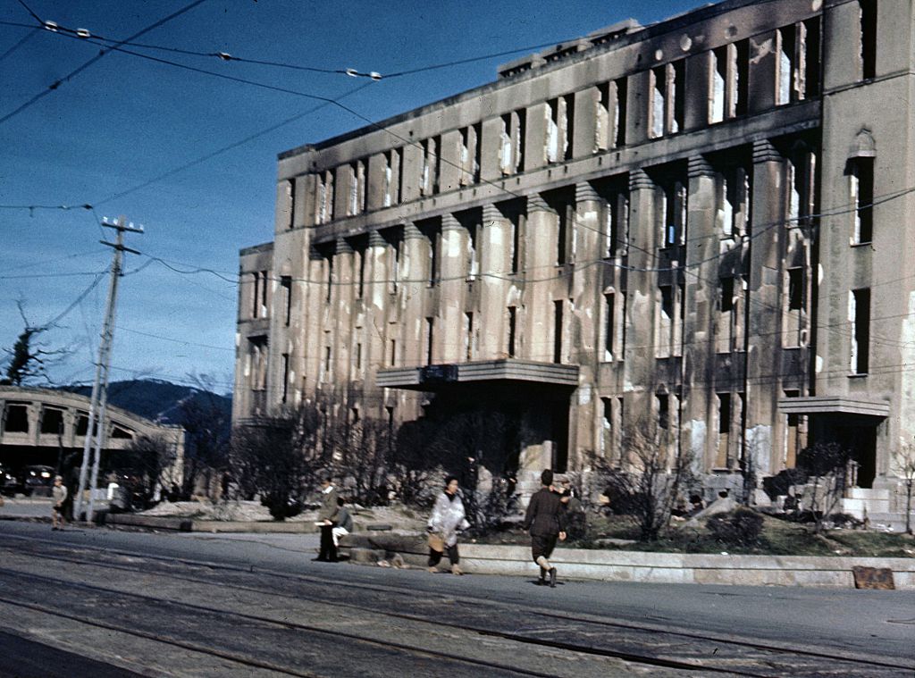 hiroshima-bomba-1945-japon.