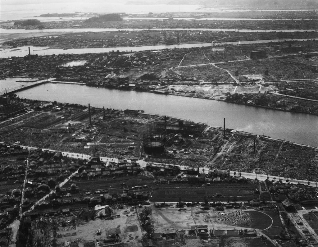  hiroshima-bomba-nuclear-1945