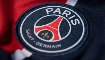 Champions League: PSG y el póker de títulos al que aspira esta temporada