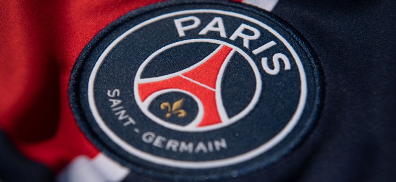 Champions League: PSG y el póker de títulos al que aspira esta temporada