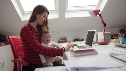 home-office-horas-trabajo-coronavirus