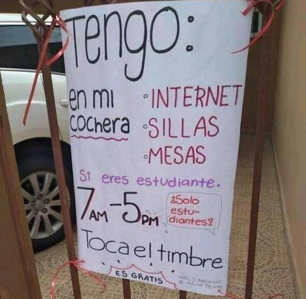 internet-gratis-chiapas-bochil