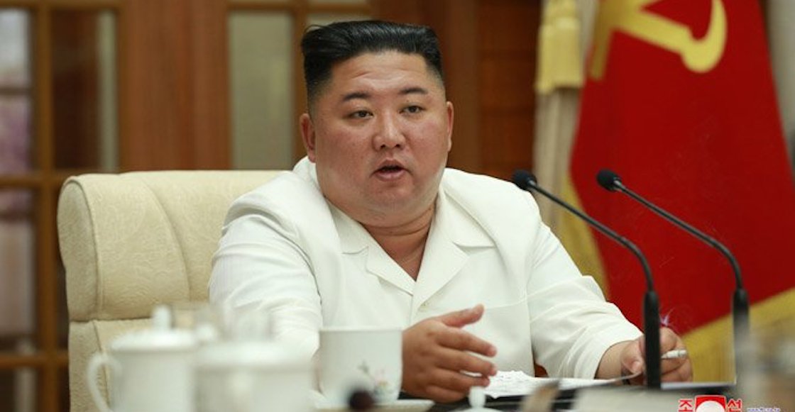 kim-jong-un-vacuna-covid-19