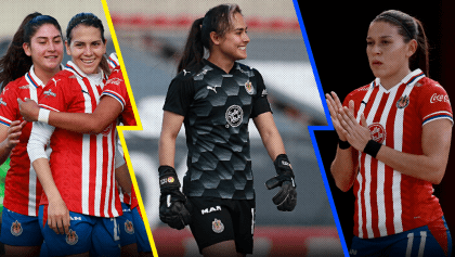 Lo que dejó el regreso de la Liga MX Femenil