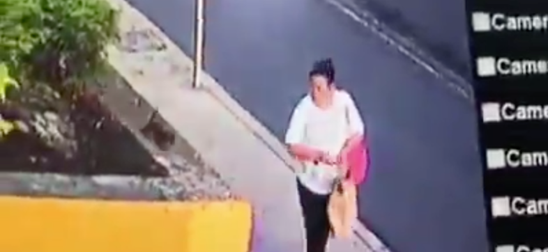 mujer-abandona-perro-perrito-gasolinera-cdmx-video-01