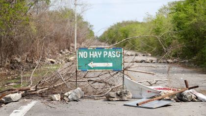 municipios-de-la-esperanza-coronavirus-ssa