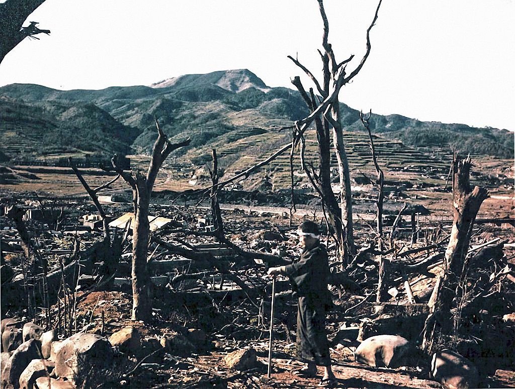 nagasaki-bomba-japon-1945.