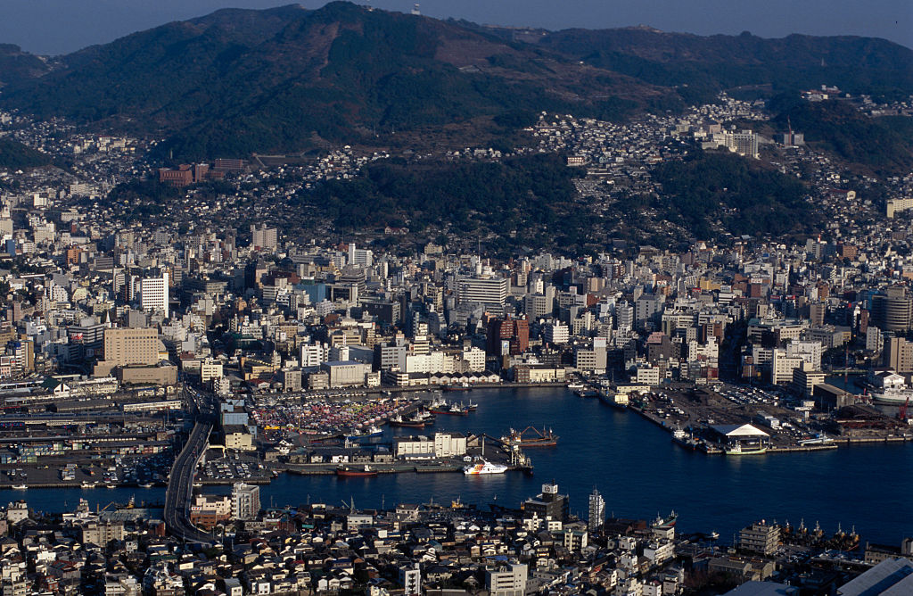 nagasaki-reconstruccion-japon-bomba