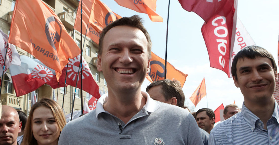 navalny-elecciones