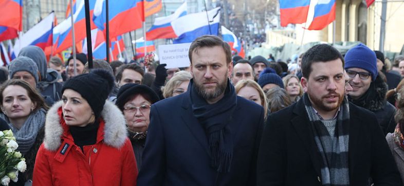 alexei-navalny-hospital-grave-putin