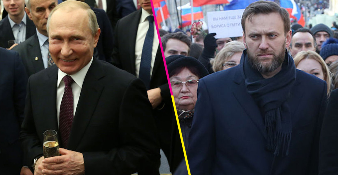 navalny-opositor-putin-rusia-envenenamiento