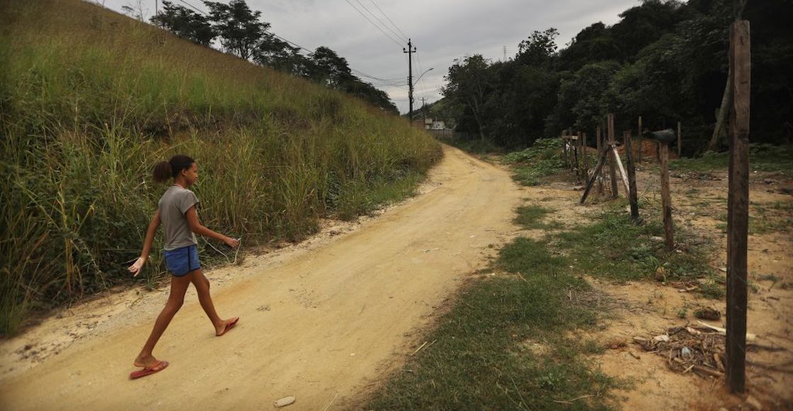 niña-embarazo-aborto-brasil-ultraconservadores