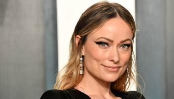 ¡Olivia Wilde podría dirigir una película de Spider-Woman para Sony!