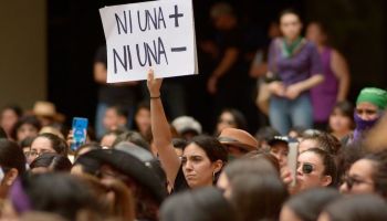 onu-hoteles-alojamiento-victimas-de-violencia